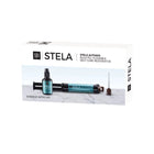 Stela Automix self-curing composite - 1 σύριγγα των 8g - SDI