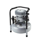 Συμπιεστής με λάδι - 15L - Jun-AIr