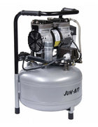 Συμπιεστής χωρίς λάδι - 25L - Jun-Air