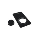 Shell + Button για Podo38S και K38 micromotor Μαύρο