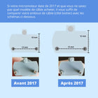 Καλώδιο μικροκινητήρα Podo38S και K38
