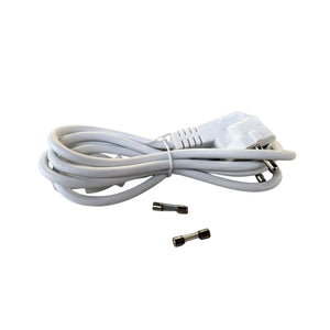 Cordon alimentation Micromoteur Podomonium My Podologie 