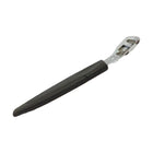 Corn trimmer - Cutty Colors της Eloi Podologie