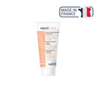 Ενυδατική κρέμα χεριών - Exeol Care - Sodel