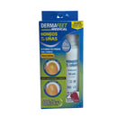 Dermafeet Forte nail pencil - 30 ml - Herbitas