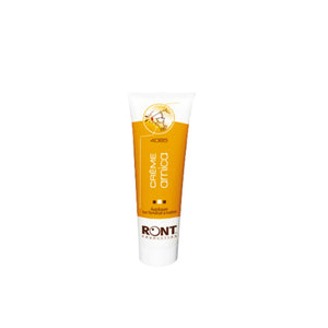 Κρέμα Arnica - 50 ml - Ront Ront 