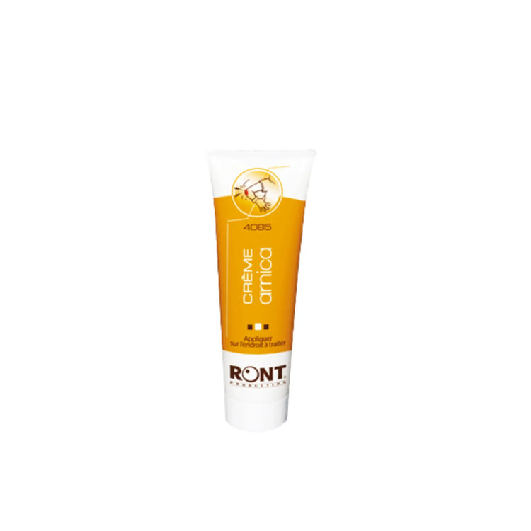 Κρέμα Arnica - 50 ml - Ront Ront 