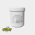 Camphor Massage Cream - 200 ml - Kinémer - Biotecmer // Clearance
