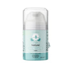 Skin-Cure κρέμα καθαρισμού σώματος - By LA NATURE