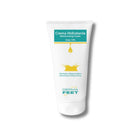 Ουρία 10% ενυδατική κρέμα - DermaFeet - 100 ml - Herbitas