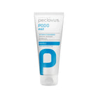 Crème pieds Antidémangeaisons Antimyx Podo Med - Peclavus