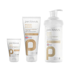 Κρέμα Ποδιών Tea Tree Oil - Peclavus