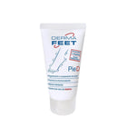 Διαβητική Κρέμα Ποδιών - 75 ml - DermaFeet