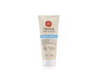 Comfort επισκευαστική κρέμα ποδιών -75ml - Qenoa