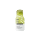 Mousse pour les pieds PODOCare - Anti-callosités et crevasses - 3 contenances - Peclavus