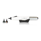 CryoPen B+ - Θεραπεία κονδυλωμάτων