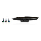 CryoPen XP - Traitement des verrues