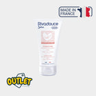 Cutafactine - 150ml - Rivadouce // Date dépassée