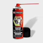 Διαπεραστικό Λιπαντικό 300ml - Facom