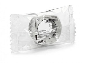 Rouleaux de bandage x10 - Ruck // Destockage Destockage