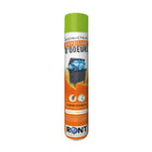 Ισχυροί καταστροφείς οσμών - 1000 ml - Ront