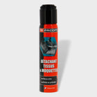 Υφασμάτινο Λεκέδες Χαλιού 300ml - Facom