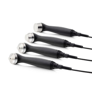 Dispositif Intelect® Mobile 2 Ultrasons - Chattanooga® - My Médical