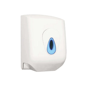 Distributeur Abs Série 5 Maxi Pour Bobine de Papier - Global Hygiène Global Hygiène 