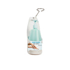 Διανομέας τοίχου PVC - φιάλη 500 ML - Anios