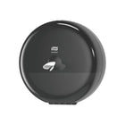 Δοχείο για χαρτί υγείας T8 σε ρολό - SmartOne - 2 χρώματα - TORK