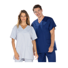 Dylan - Κοντομάνικο τουνίκ - Unisex - 75 cm