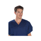 Dylan - Κοντομάνικο τουνίκ - Unisex - 75 cm