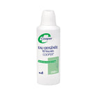 Cooper Oxygenated Water - 10 όγκοι - 250 ml - Cooper