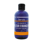 Νερό με άνθη πορτοκαλιάς 250ml - Sencia