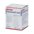 Elastomull Half - Συνεκτικός ελαστικός επίδεσμος - BSN Medical