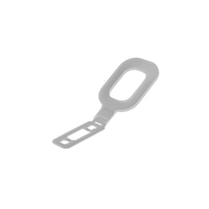 Éléments d’activation pour orthonyxie – 8 pièces – 13 mm - Premioform Premioform 
