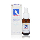 Σπρέι Ephydrol pedilane 60ml - Cooper