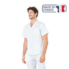 Eros - Κοντομάνικο χιτώνα - Unisex - 73 cm - Phirejo