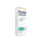 Etiaxil αφιδρωτικό ποδιών 100 ml - Cooper