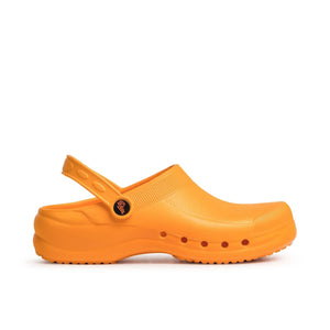 Eva - Sabot de travail ultra léger et flexible - Plusieurs coloris - Dian Dian 