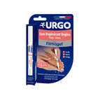 Filmogel Regenerating Nail Care - 2,3 ml - Urgo
