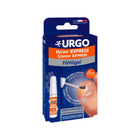Φιάλη Filmogel® - Mycosis Express - 4 ml - Urgo