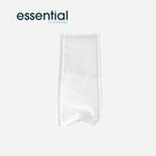 Φίλτρο για μικροκινητήρα Exo - Essential της My Podiatry