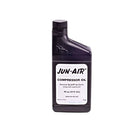 Μπουκάλι λαδιού Jun Air - 473 ml