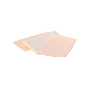 Fleecy Foam - 2 sheets - 7.5 x 11 cm - Thickness: 5 mm Ruck 