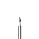 390 Diamond Burr - Λείανση νυχιών και κάλων - 1,8 χλστ