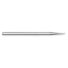 39RS cutter - Stainless steel - Effective nail treatment - 1.6 mm