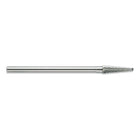 429X Tungsten Carbide Burr - Fungus Nails - 3,1 mm