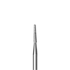 847 Diamond Burr - Λείανση νυχιών και κάλων - 1,4 χλστ