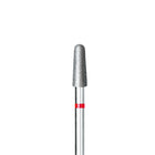 Milling cutter 8854R Diamond - Skin and nail finishing - Busch